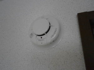 フローラル・ヴィラ 103号-11