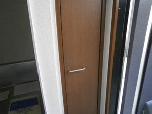 フローラル・ヴィラ 103号-12