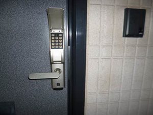 フローラル・ヴィラ 202号-2