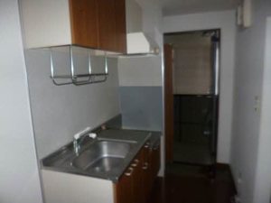 フローラル・ヴィラ 202号-6