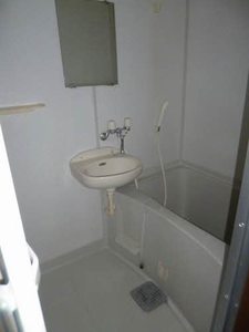 フローラル・ヴィラ 202号-7