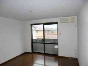 フローラル・ヴィラ 202号-10