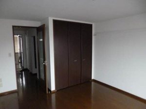 フローラル・ヴィラ 202号-14