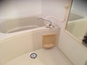 ラフィーネ高玉Ａ 102号-6