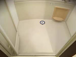 ラフィーネ高玉Ａ 102号-8