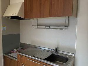 ラフィーネ高玉Ａ 201号-5