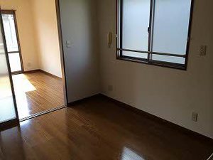 ラフィーネ高玉Ａ 201号-7