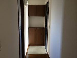 ラフィーネ高玉Ａ 201号-8