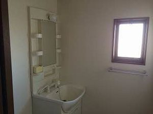 ラフィーネ高玉Ａ 201号-11