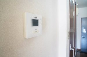 ブッシュ・クローバー 103号-9