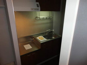 ブッシュ・クローバー 205号-4