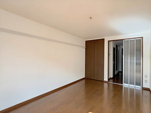 ブッシュ・クローバー 206号-2