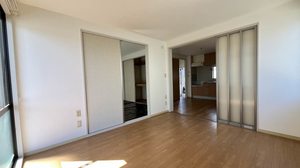 サニーコート 101号-3