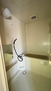 サニーコート 101号-6