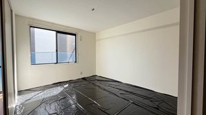 サニーコート 101号-9