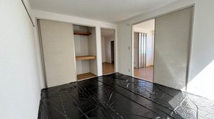 サニーコート 101号-10