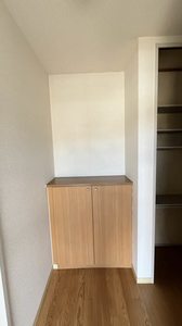 サニーコート 101号-12