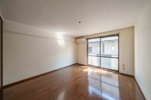 フローラル南光台 103号-2