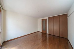 フローラル南光台 103号-3