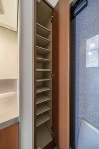 フローラル南光台 103号-7