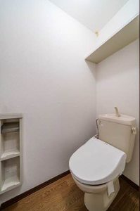 フローラル南光台 103号-9