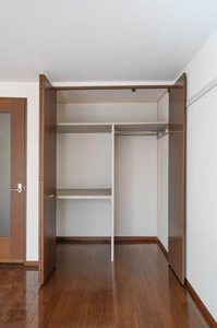 フローラル南光台 103号-10