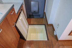 フローラル南光台 103号-11