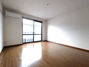 フローラル南光台 202号-4