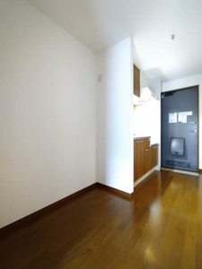 フローラル南光台 202号-9