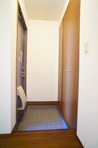 ベルコートＣ 102号-8