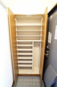 Ｌｉｌｙ　ｏｆ　ｔｈｅ　ｖａｌｌｅｙ 101号-3