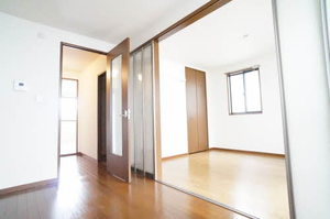 Ｌｉｌｙ　ｏｆ　ｔｈｅ　ｖａｌｌｅｙ 101号-4