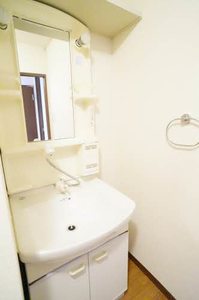 Ｌｉｌｙ　ｏｆ　ｔｈｅ　ｖａｌｌｅｙ 101号-11