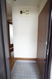 Ｌｉｌｙ　ｏｆ　ｔｈｅ　ｖａｌｌｅｙ 101号-15