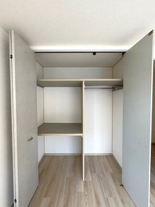フレグランス熱海 201号-7