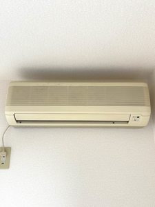 フレグランス熱海 201号-10