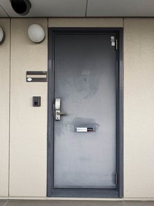 フレグランス熱海 201号-12