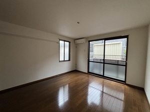 セフィラ南光台 103号-2