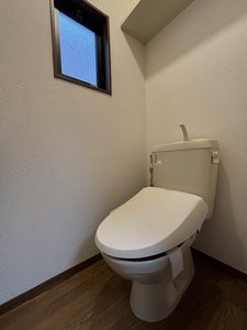 セフィラ南光台 103号-6