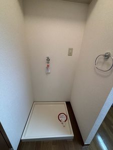 セフィラ南光台 103号-7