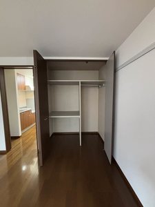 セフィラ南光台 103号-8