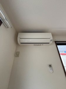 セフィラ南光台 103号-10
