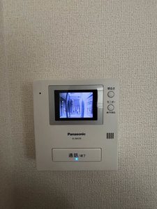 セフィラ南光台 103号-11