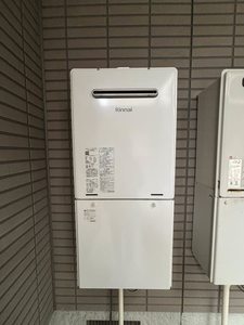 セフィラ南光台 103号-13