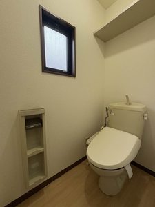 セフィラ南光台 203号-6