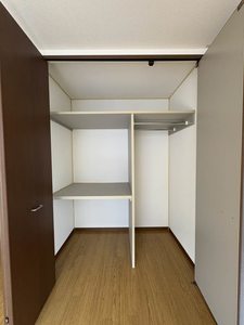 セフィラ南光台 203号-7
