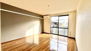 リーフス 102号-2