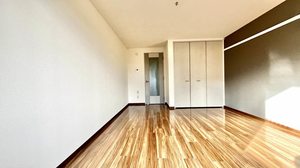 リーフス 102号-3