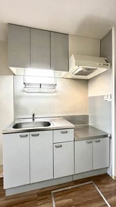 リーフス 102号-4