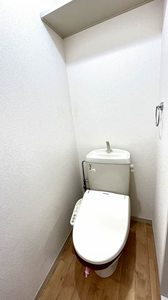 リーフス 102号-5